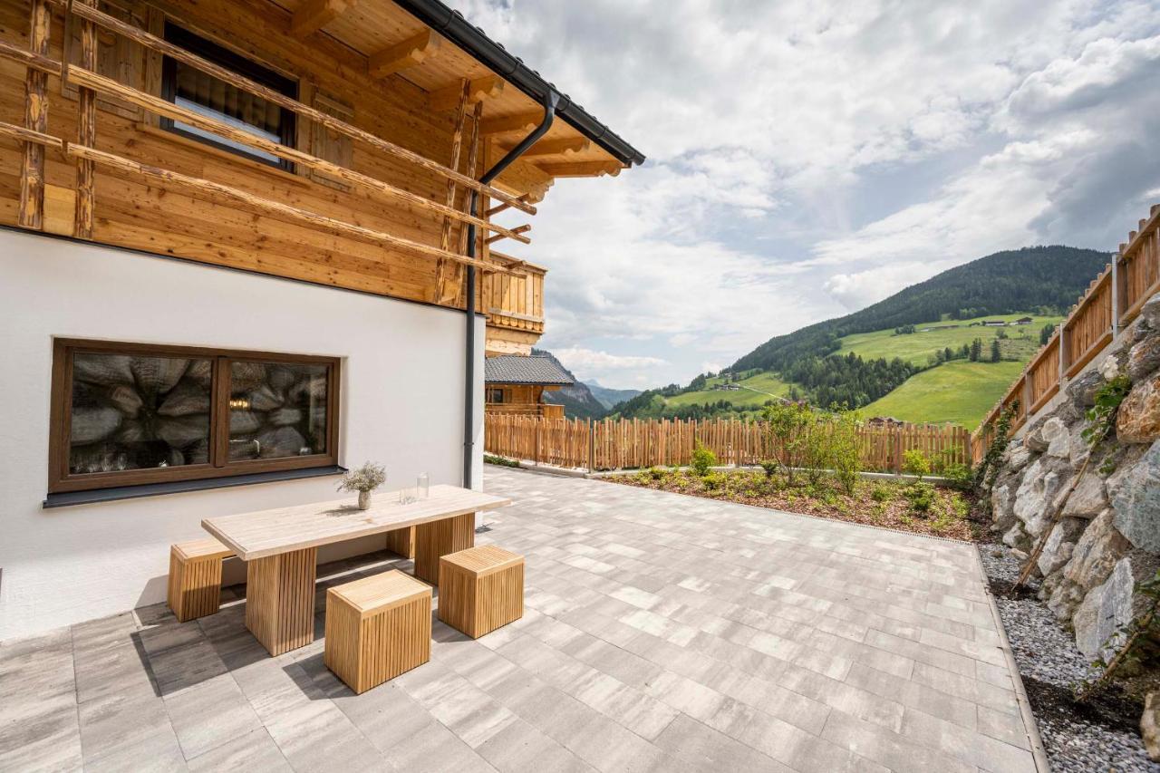 Almdorf Auszeit Fageralm Forstau (Salzburg) Exterior foto